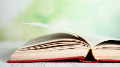 "Мы будто перекрываем какие-то дыры и пробелы". Главные события в системе образования в 2019 году