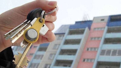 В ВКО ключи от новых квартир получили 28 пострадавших от паводков семей 
