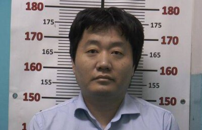 Алматинец взял у знакомых 40 тыс долларов под предлогом беспроигрышных ставок на Евро-2016