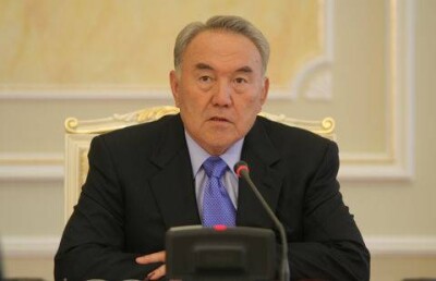 Президент Казахстана объявил мораторий на скандальные поправки в Земельный кодекс