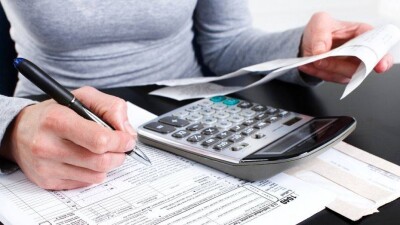 Безработным алиментщикам подыскивают руководящие должности в Алматы