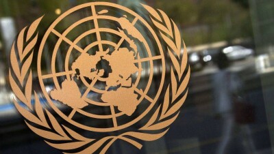 ООН ищет страну, которая приютит сбежавшую из Саудовской Аравии девушку