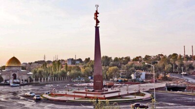 В Шымкенте около 200 тысяч человек получат прибавку к зарплате