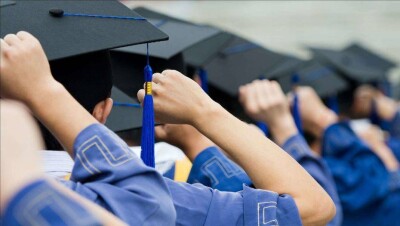 Банк развития Казахстана выделил гранты на стажировку студентов технических специальностей