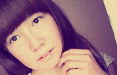 Полиция ЮКО прекратила поиски пропавшей накануне школьницы