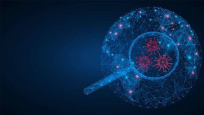 Covid-19 в мире: Трамп хочет приостановить иммиграцию, Китай отрицает лабораторное происхождение вируса