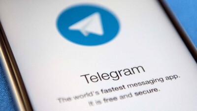 Свидетельство о рождении теперь можно заказать через телеграм-бот