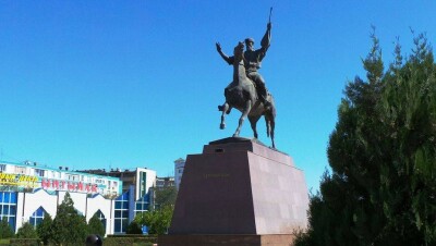 Почему 25 лет назад отец семейства вдруг полюбил чай без молока и сахара