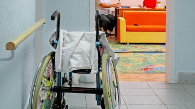 Матери девочки с ДЦП пришлось в суде доказывать инвалидность дочери 