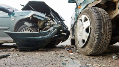 Анализ дорожных аварий в Алматы: больше всего людей погибает в ДТП по понедельникам