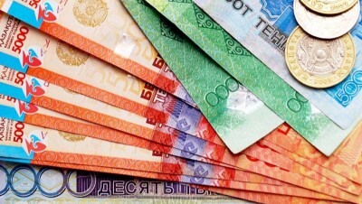 Что нужно для сохранения пенсионной системы, рассказала зампред Нацбанка