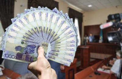 Потерпевший по "делу Ахметова" отказался признавать ущерб