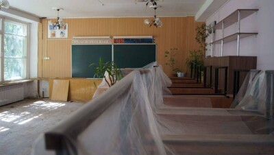 Госслужащие обязаны подавать в суд, даже если заказ выполнен. Что не так с госзакупками?