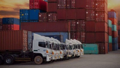 Россия сохранила лидерство среди импортёров в РК, доля Китая меньше в 2,5 раза 