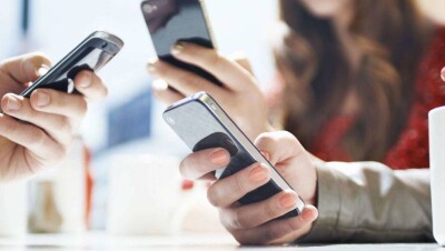 "Казахтелеком" подал ходатайство о покупке 75% акций Kcell в Антимонопольный комитет