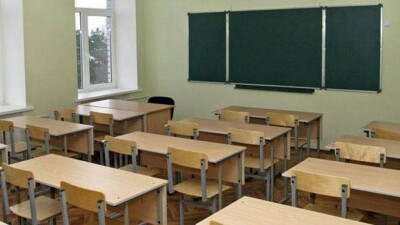 Родителей учеников столичной школы искусств беспокоит её возможное закрытие 