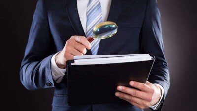 В ВКО осудили женщину, изображавшую жертву ядерных испытаний ради госжилья