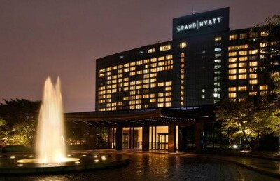 В сети отелей Hyatt показ порнофильмов нашли нерентабельным