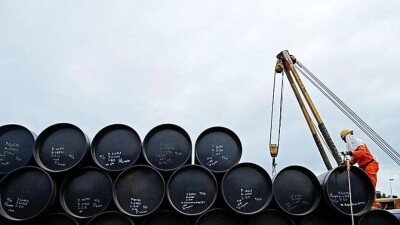 Саммит ОПЕК: договор продлён. Что дальше?