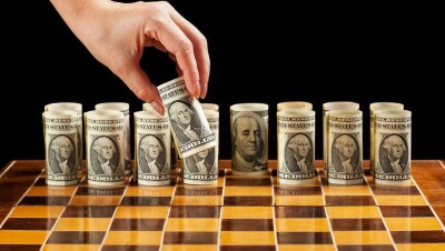 Владимир Ким возглавил список 50 богатейших бизнесменов Казахстана