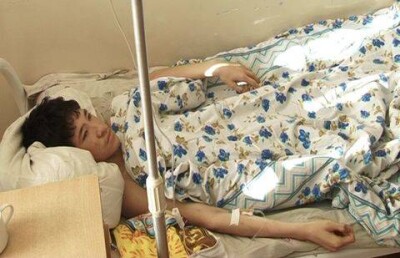 Стали известны подробности поножовщины между школьниками Карагандинской области