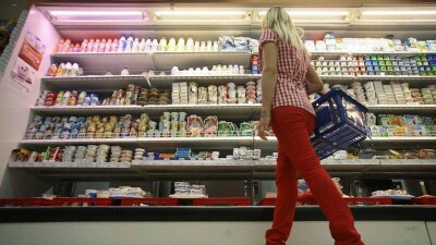 Генпрокурор России: В РФ санкционные товары ввозят через Казахстан и Беларусь