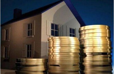 Рост цен на жильё в Астане и Алматы прогнозируют эксперты