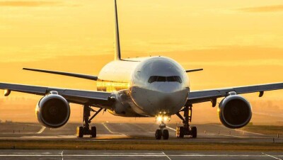 В посольстве Турции объяснили отмену пассажирских рейсов из Казахстана 