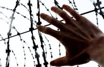 Виновные в пытках в Казахстане действуют в условиях полной безнаказанности - правозащитники