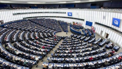 В МИД РК прокомментировали резолюцию Европарламента о правах человека в Казахстане