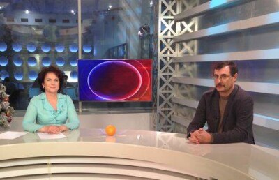 Наследие Гулага: отечественная пенитенциарная система не перевоспитывает, а уничтожает человека