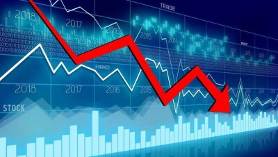 МВФ: Рост мировой экономики в 2019 году – самый низкий с 2008 года