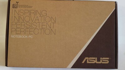 Из поезда в Карагандинской области украли 342 ноутбука