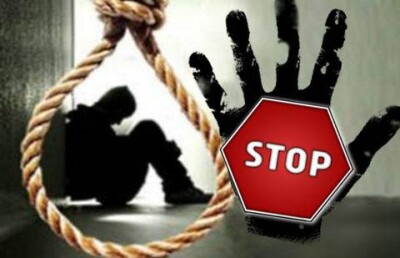 Прокуратура Караганды заблокирует в соцсетях суицидальные группы