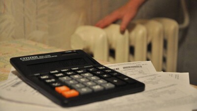 По 500 млн тенге в год переплачивают за тепло жители Усть-Каменогорска 