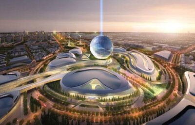 Билеты на ЭКСПО-2017 будут не дороже, чем в кинотеатр, заявил Есимов