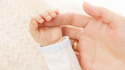 ВОЗ: Каждые 11 секунд во время беременности и родов умирает одна женщина или ребёнок