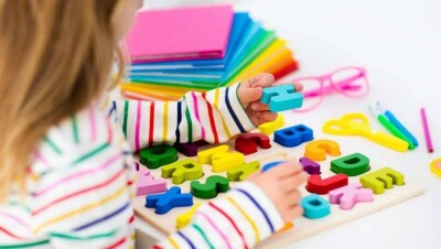 "Балалар үйірмесі" қызметі қалай іске асады? Министр түсіндірмесі