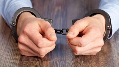 Задержанного по подозрению в хищении бюджетных средств замакима Караганды арестовали на два месяца 