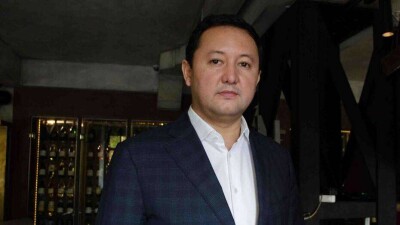 Официальный представитель Минздрава: Здоровый человек должен обеспечивать себя сам, в том числе и вакциной от КВИ