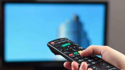 "Казахтелеком" с 11 декабря остановит ретрансляцию четырёх российских телеканалов