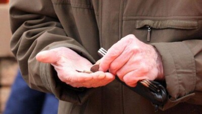 Пенсии казахстанцев сравнили с выплатами пенсионерам в странах ЕАЭС