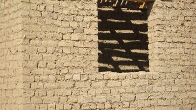 Школы из самана и камыша до сих пор существуют в Актюбинской области – Сапарбаев 