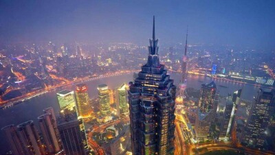 Свыше 14 млрд долларов потратит Китай на развитие цифровой экономики