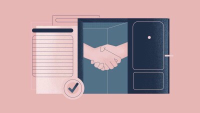 Как продать квартиру без помощи риелтора? Инструкция 