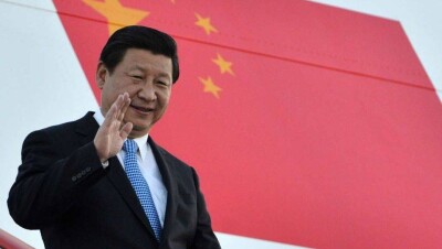 В КНР предложили отказаться от ограничения срока полномочий главы государства