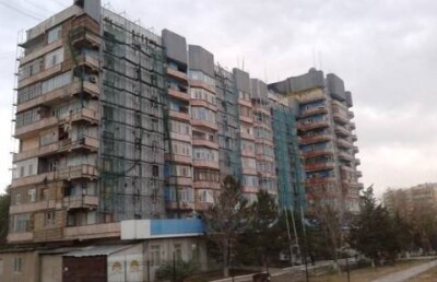 Модернизация ЖКХ: начало без конца?