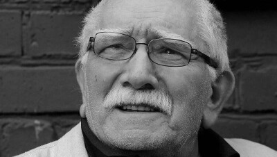 Умер актёр Армен Джигарханян