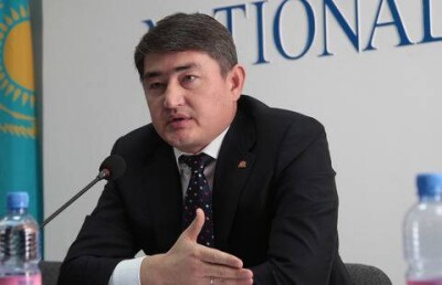 Государство продаёт контрольный пакет акций Жилстройсбербанка