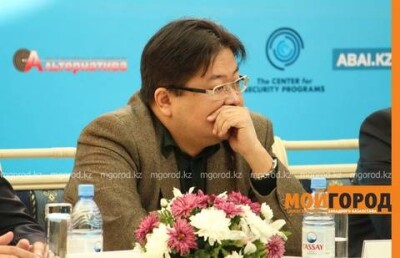 Вслед за президентскими выборами в Казахстане состоятся парламентские